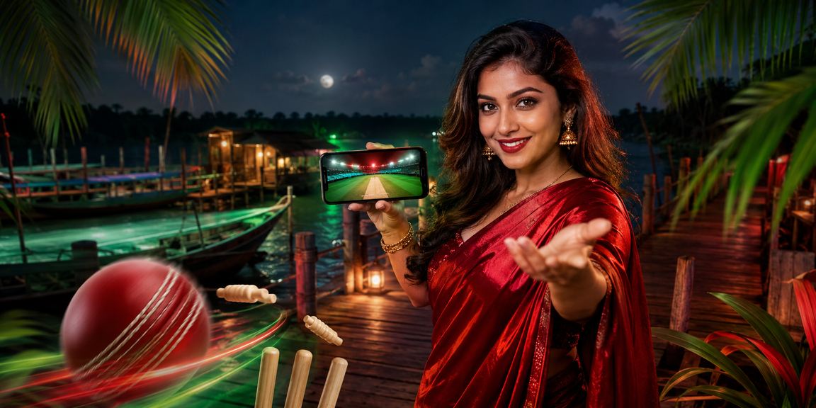 খুলনা ক্রিকেট বেটিং, রঙিন দল সমর্থক