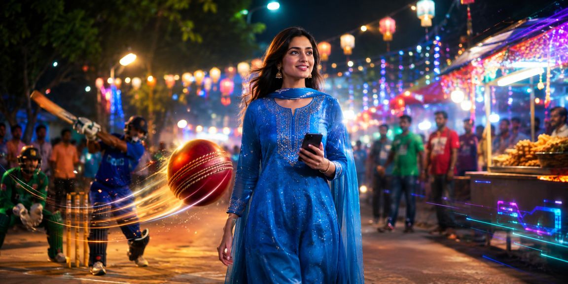 রাজশাহী ক্রিকেট বেটিং পরিবেশ, খেলোয়াড় সালোয়ার কামিজ বোঝাচ্ছে