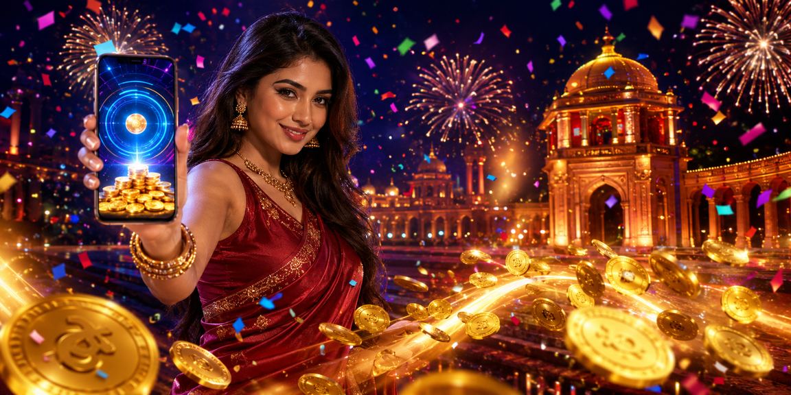 বাংলাদেশে রংপুরের মোবাইল ক্যাসিনো অভিজ্ঞতায় ভিআইপি সুবিধা উপভোগ
