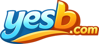 yesb.com
